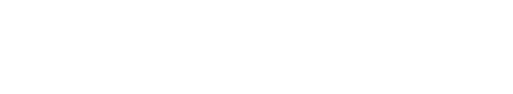 COPP Odontología